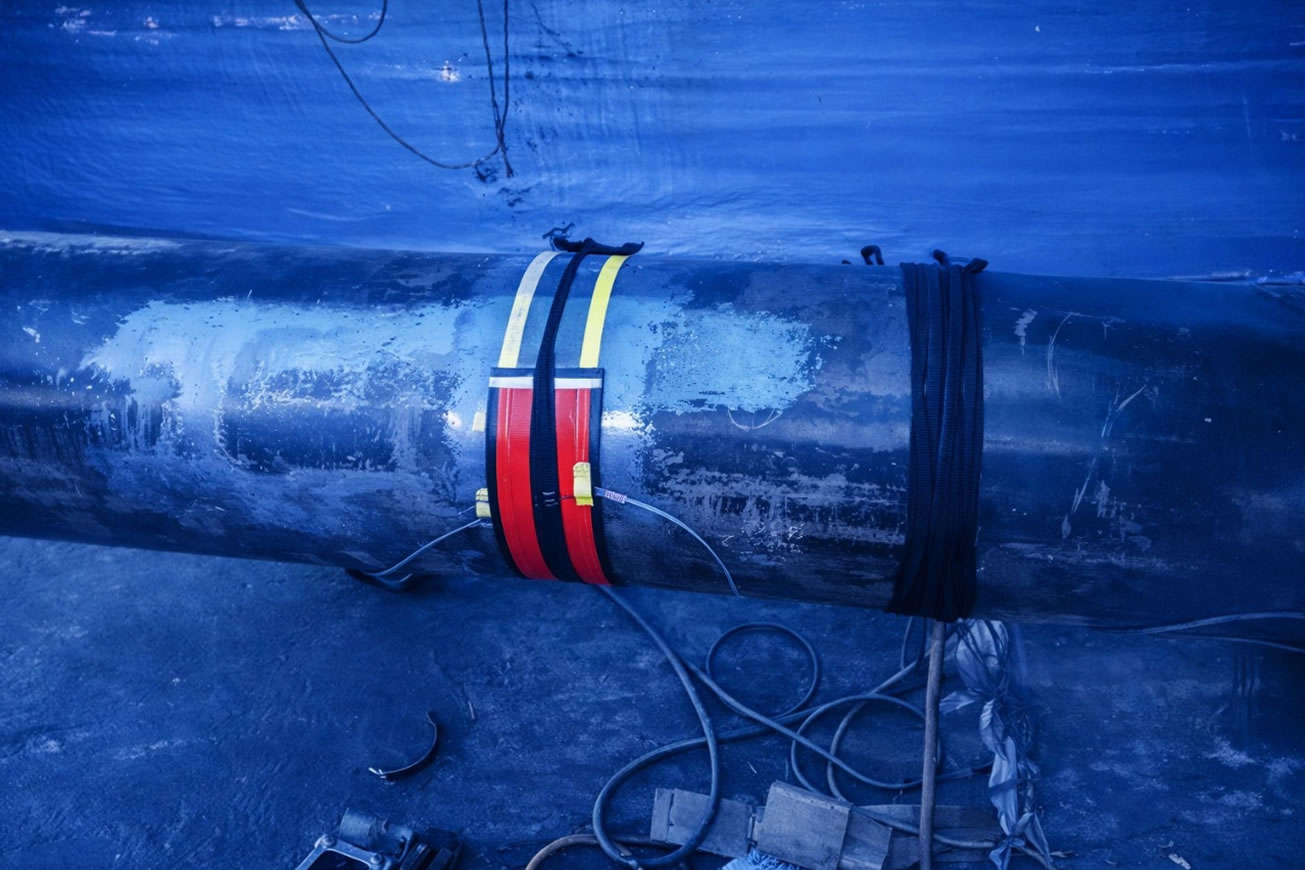 Partículas Magnetizables